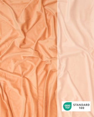 Produktabbildung 3 für Spannbettlaken aus Nicky, 1Stück