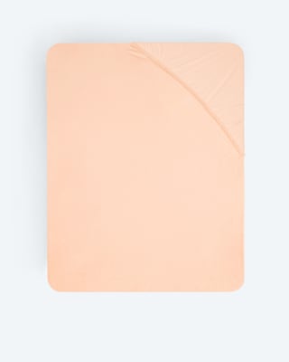 Produktabbildung 4 für Spannbettlaken aus Nicky, 1Stück