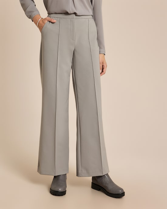 Produktabbildung für Power Stretch Hose mit Biese