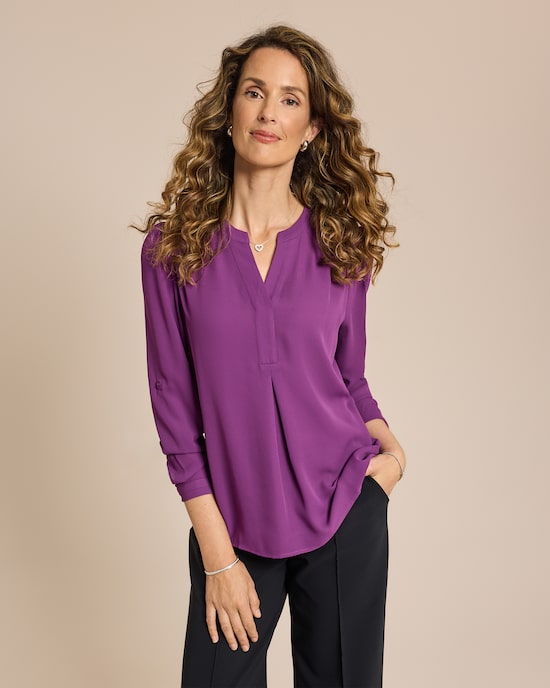 Produktabbildung für Bluse Taira