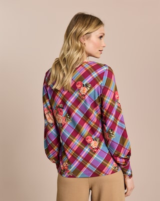 Produktabbildung 4 für Shirt mit Exklusivdruck