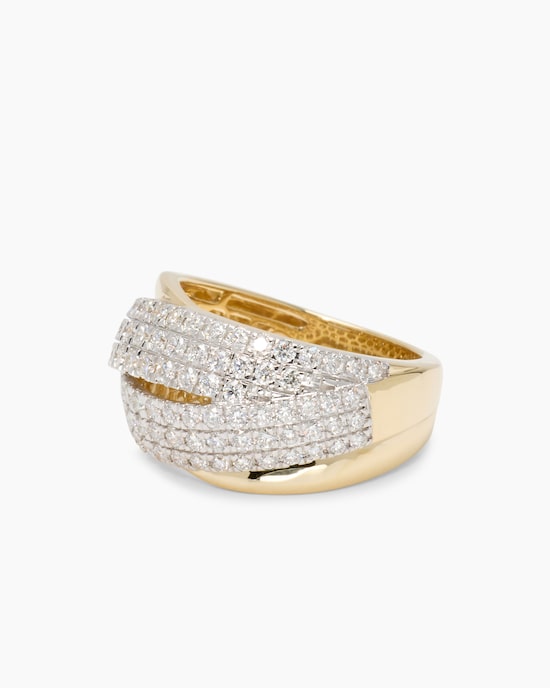 Produktabbildung für Brillantring 1,5 ct