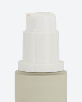 Produktabbildung 3 für Skin Balance CC Cream