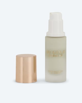 Produktabbildung 2 für Skin Balance CC Cream