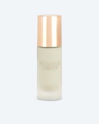 Produktabbildung für Skin Balance CC Cream