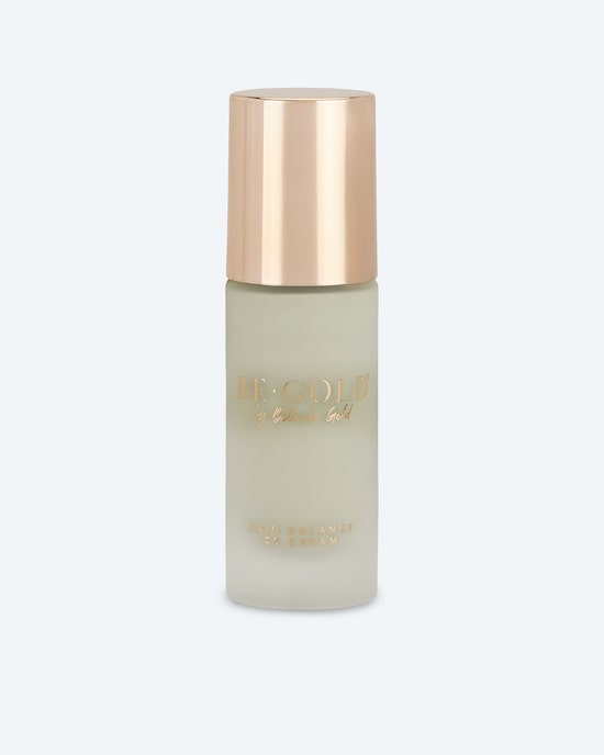 Produktabbildung für Skin Balance CC Cream