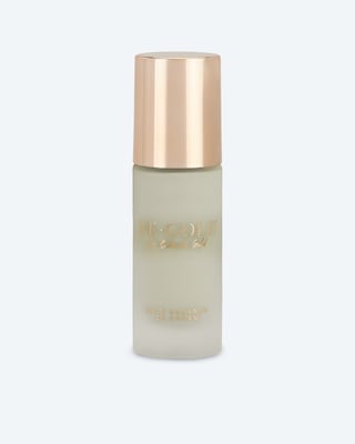 Produktabbildung 1 für Skin Balance CC Cream