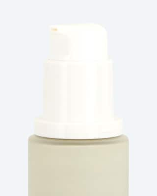 Produktabbildung 3 für Skin Balance CC Cream