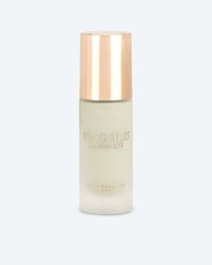 Produktabbildung für Skin Balance CC Cream