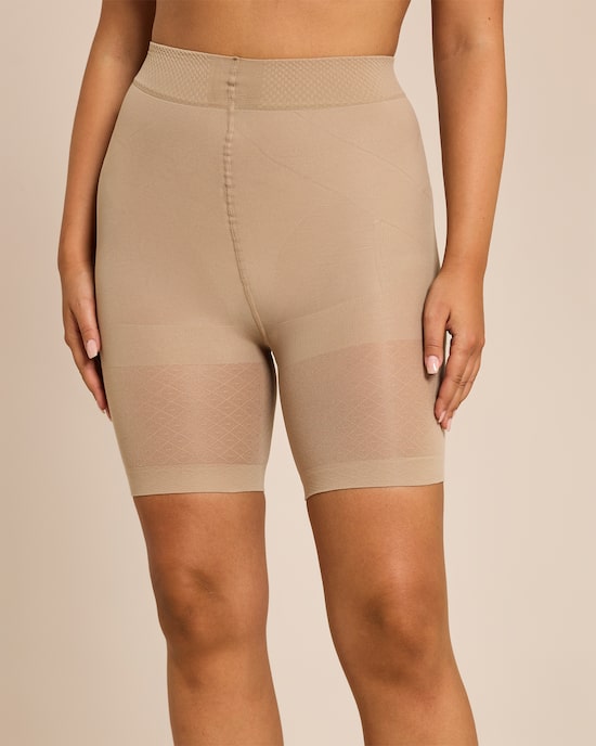 Produktabbildung für Retro Panty