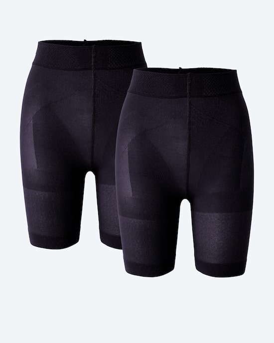 Produktabbildung für Retro Panty