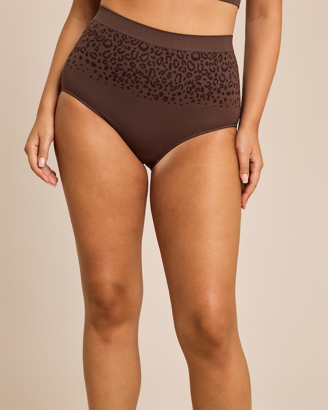 Taillenslip Leo Design