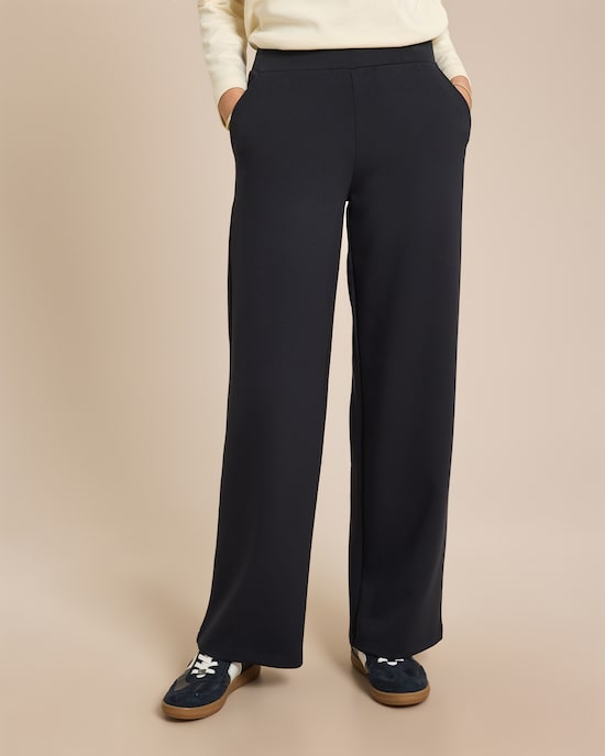 Produktabbildung für Sweat Hose