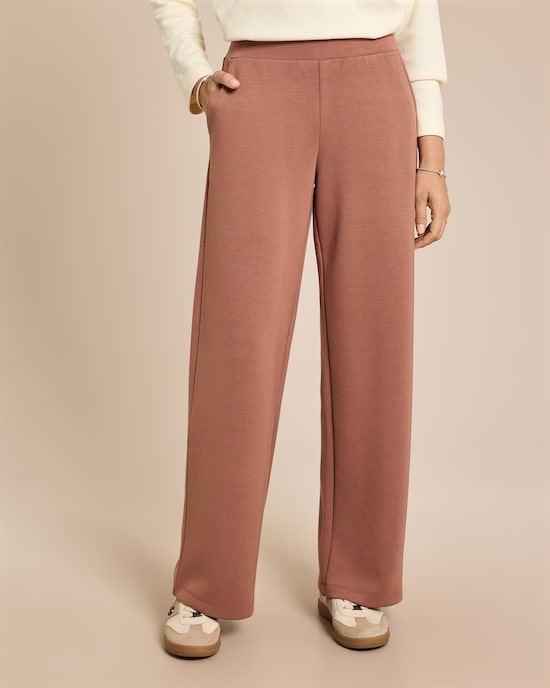 Produktabbildung für Sweat Hose