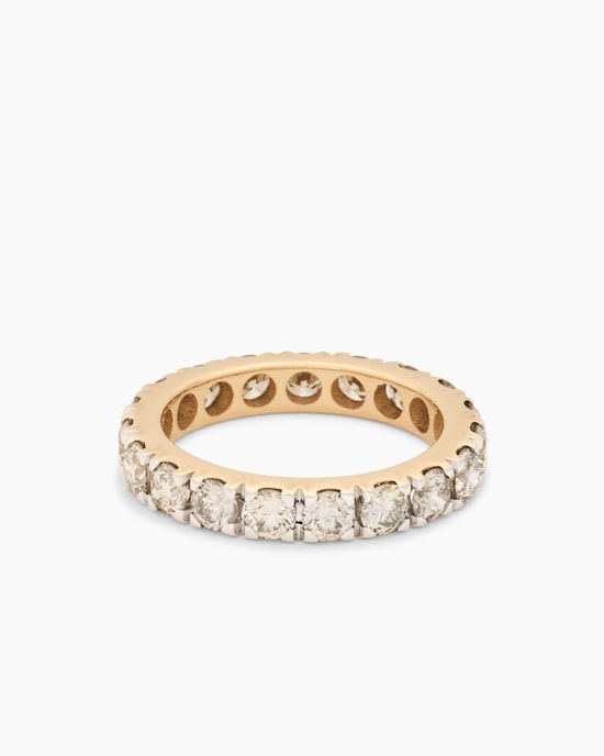 Produktabbildung für Brillantring ca. 3,00 ct