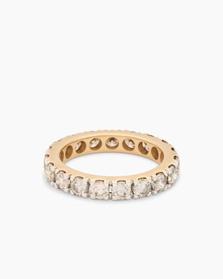 Produktabbildung 1 für Brillantring ca. 3,00 ct