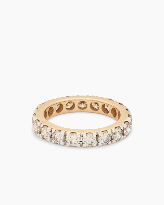 Brillantring ca. 3,00 ct