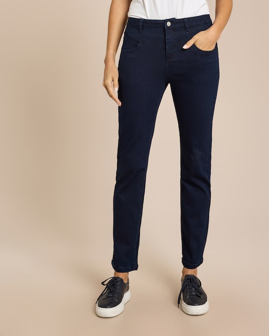 Produktabbildung für Jeans