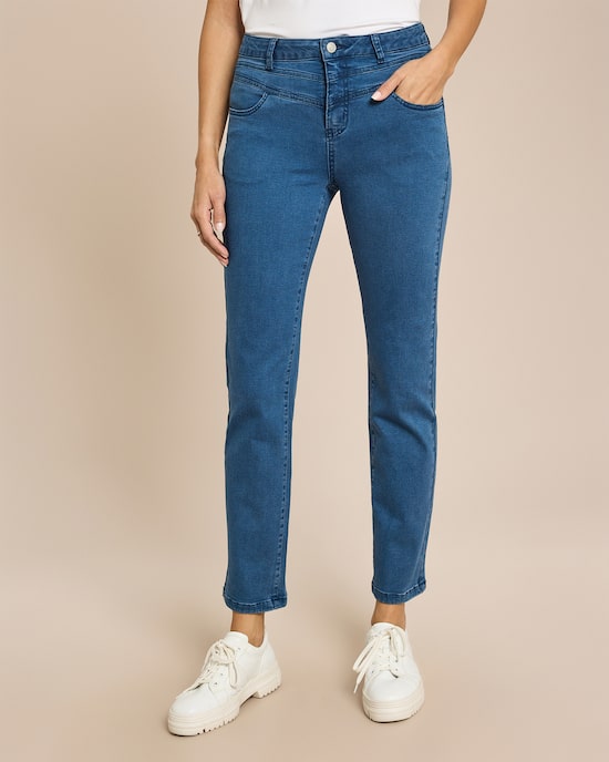 Produktabbildung für Jeans