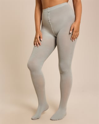 Produktabbildung 4 für Cotton Touch Baumwoll Strumpfhose
