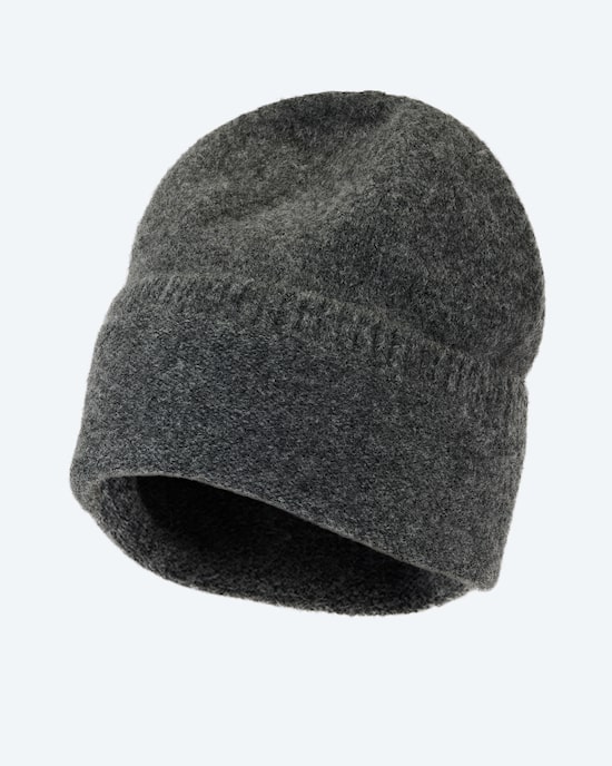 Produktabbildung für Mütze