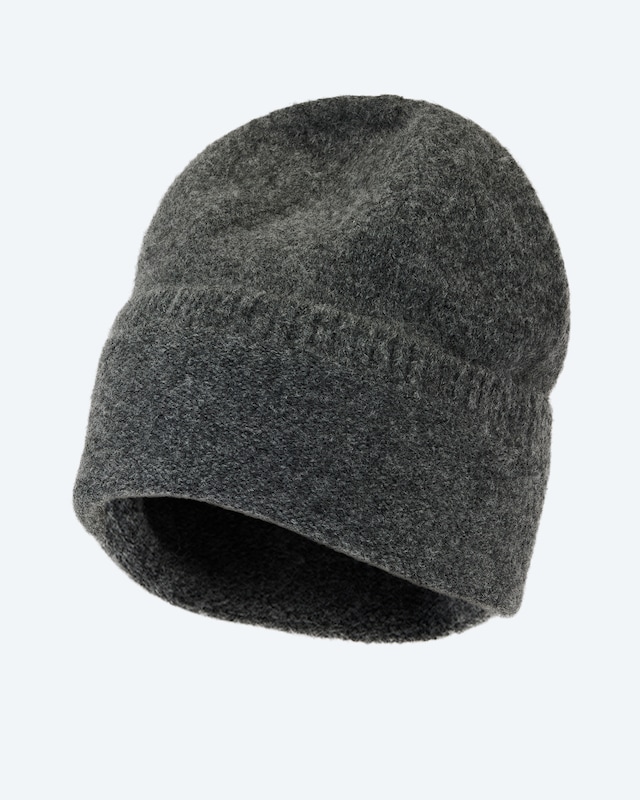 Mütze