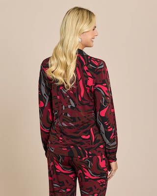 Produktabbildung 4 für Blusenshirt Women Deluxe