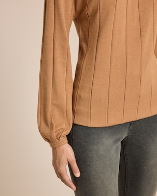Produktabbildung 4 für Strickpullover