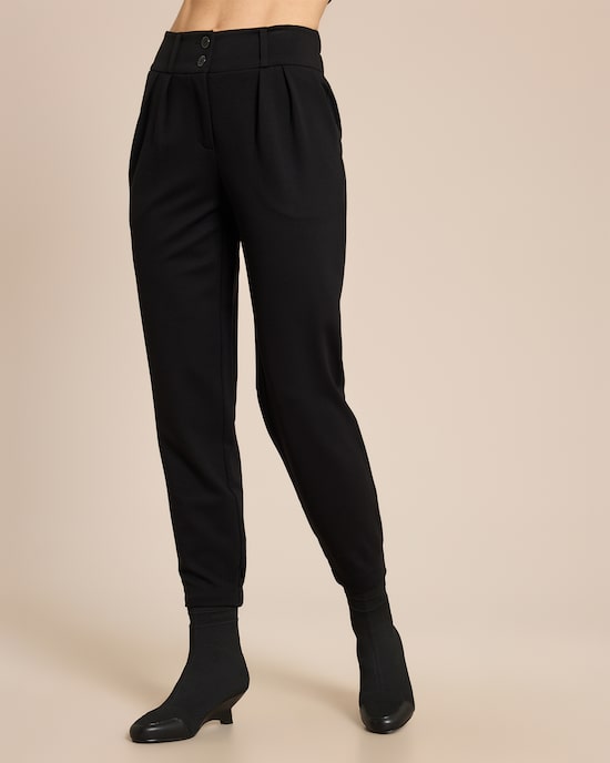 Produktabbildung für Ponte Hose