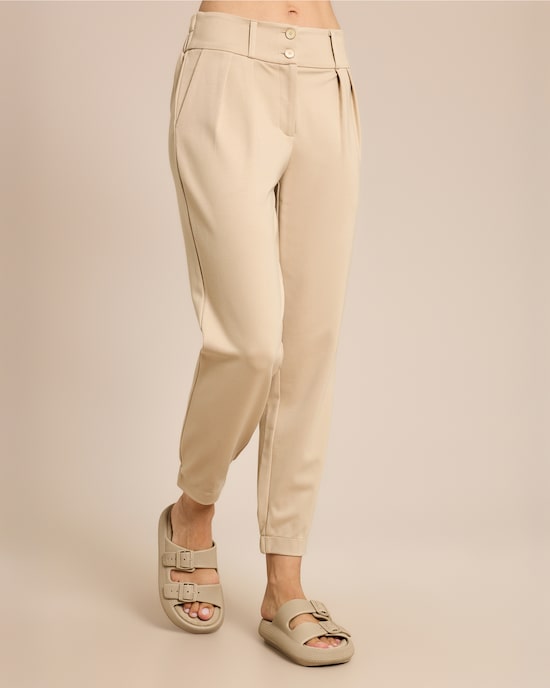 Produktabbildung für Ponte Hose