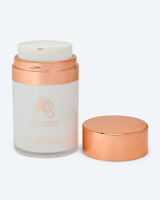 Produktabbildung 3 für Self Tan Take Care Treatment
