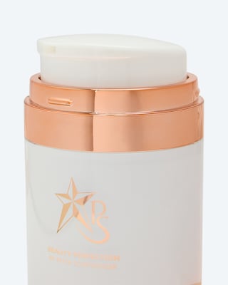 Produktabbildung 4 für Self Tan Take Care Treatment