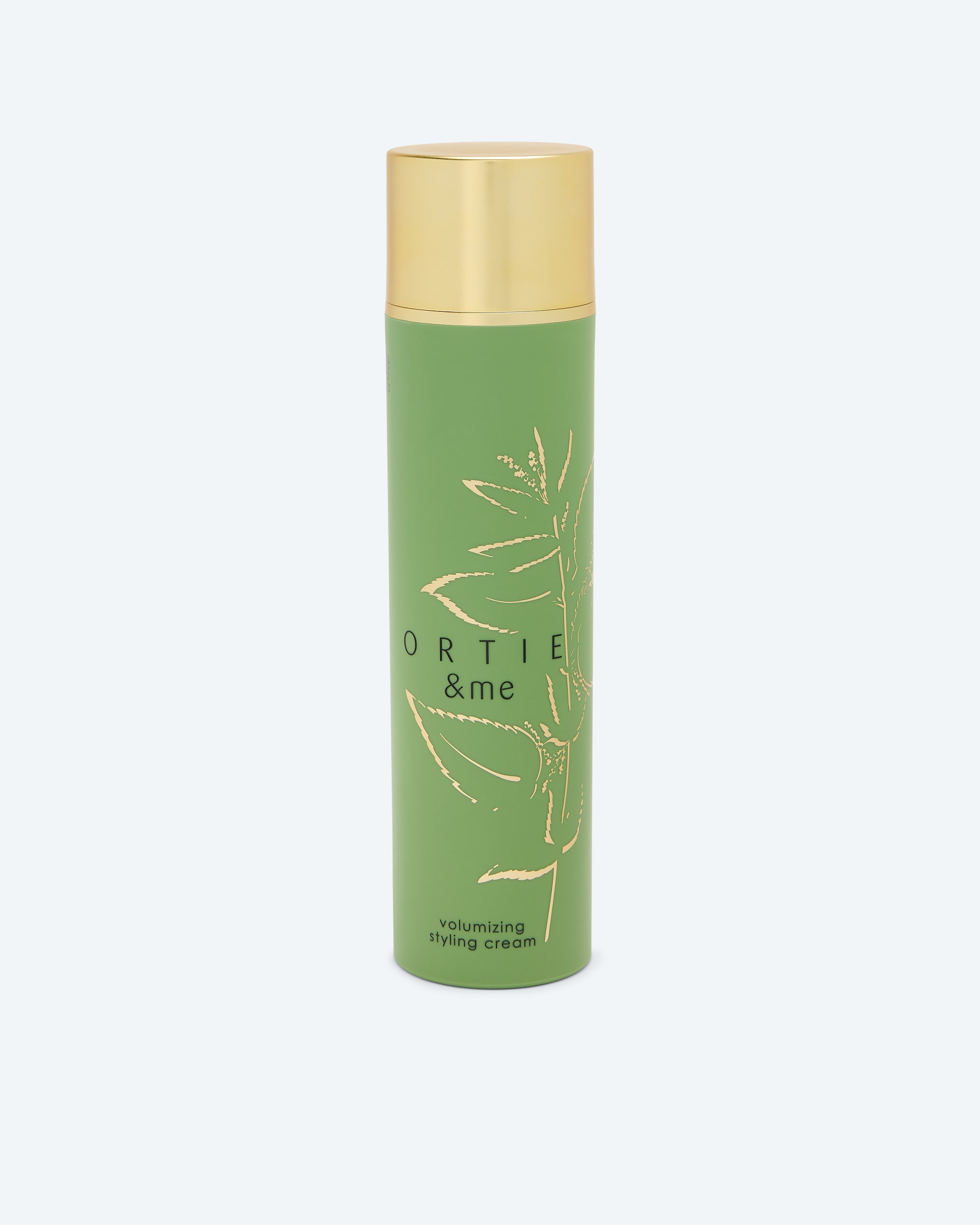 Produktabbildung für Haar-Volumenpflege