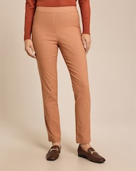 Produktabbildung für Winterbengalin Schlupfhose Helga