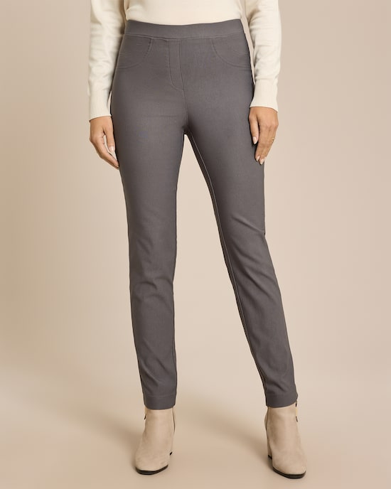 Produktabbildung für Winterbengalin Schlupfhose Helga