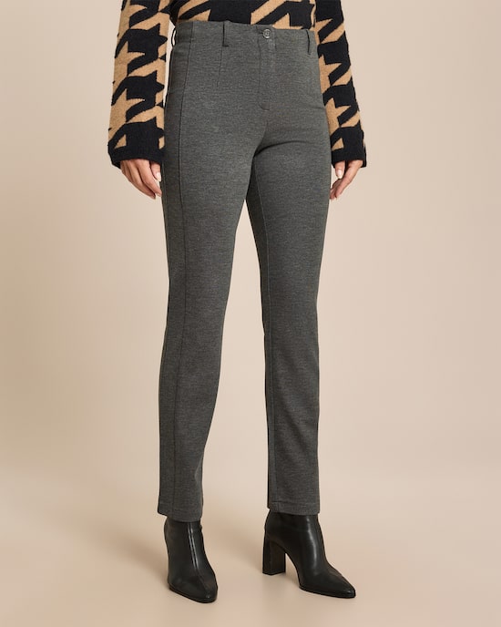 Produktabbildung für Winter-Jersey Deluxe Hose Moni