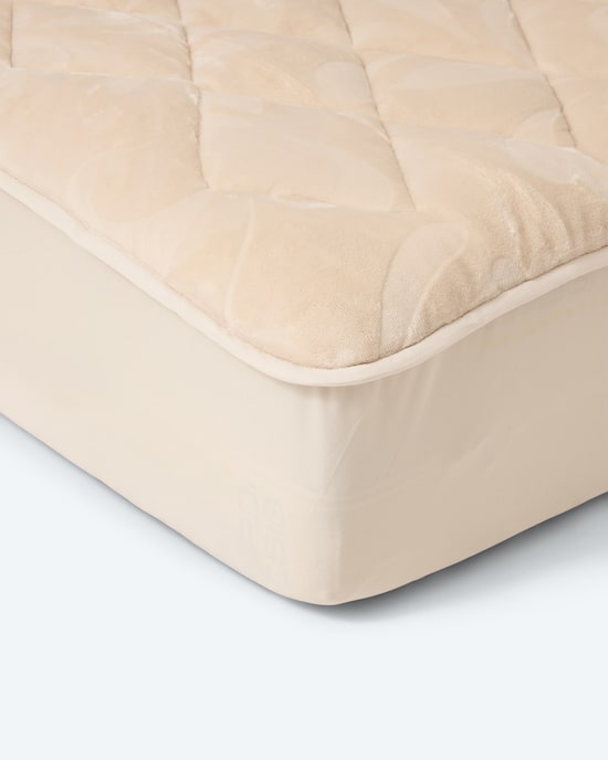 Produktabbildung für Wende-Unterbett "Elegance"