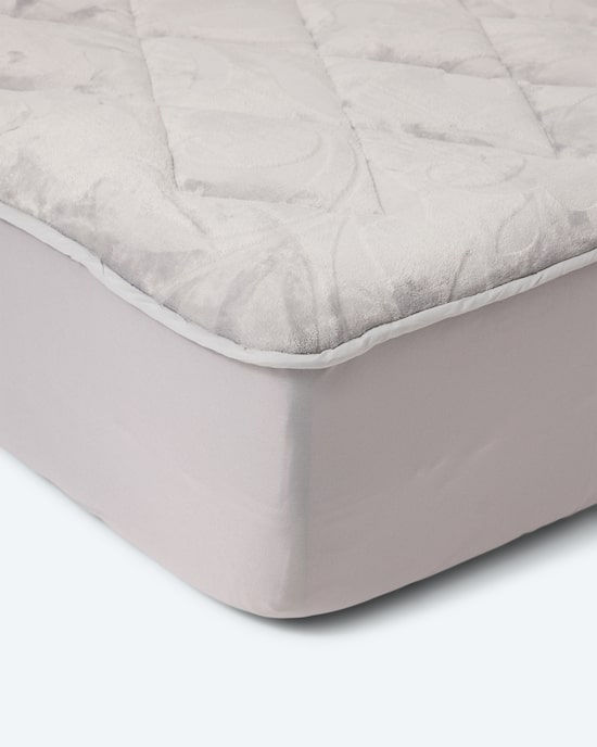 Produktabbildung für Wende-Unterbett "Elegance"