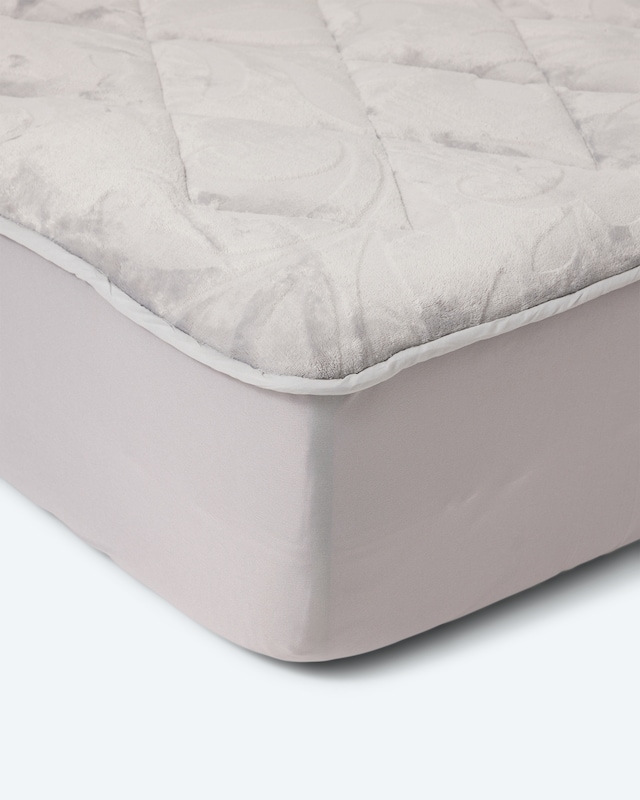 Wende-Unterbett "Elegance"