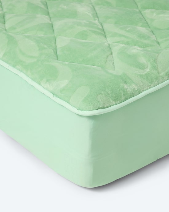 Produktabbildung für Wende-Unterbett "Elegance"
