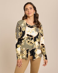 Produktabbildung für Twin-Set Druckmix