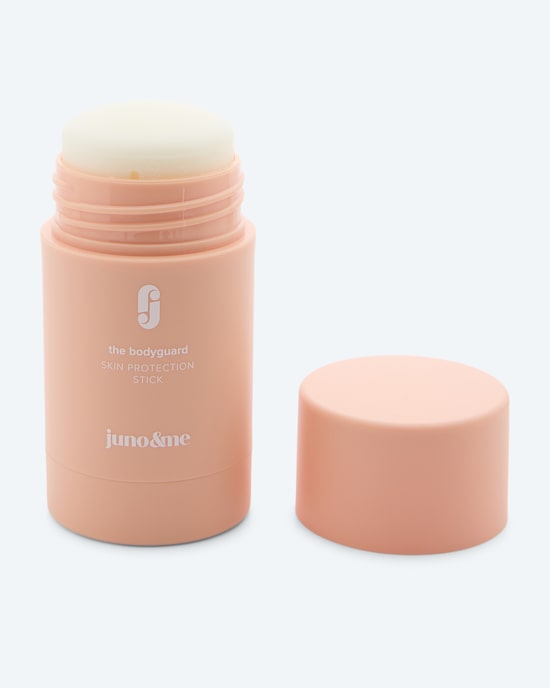 Produktabbildung für Skin Protection Stick