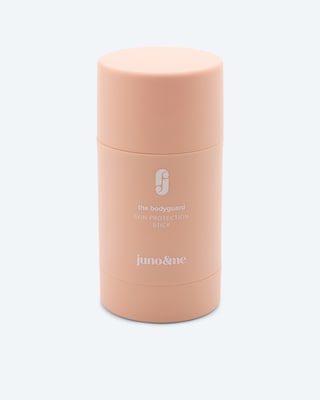 Produktabbildung 3 für Skin Protection Stick