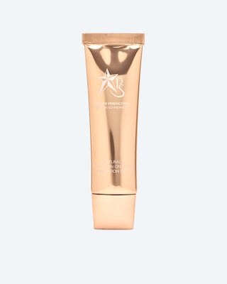 Produktabbildung 2 für Natural Perfection Creme 2.0 Innovation