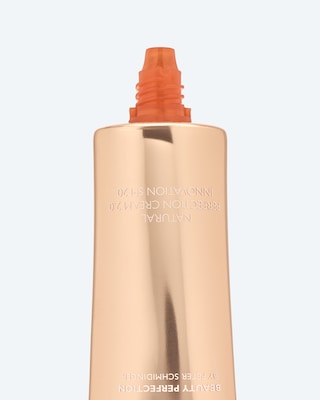 Produktabbildung 3 für Natural Perfection Creme 2.0 Innovation