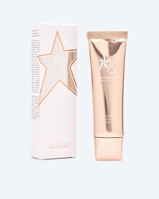 Produktabbildung 1 für Natural Perfection Creme 2.0 Innovation