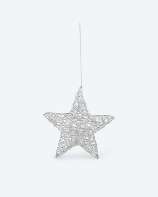 Produktabbildung 1 für LED-Outdoor-Stern