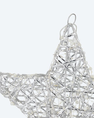 Produktabbildung 5 für LED-Outdoor-Stern