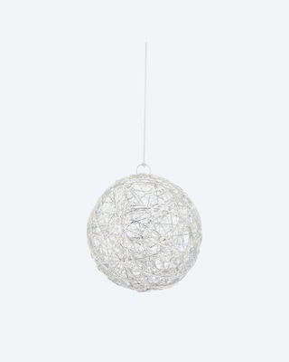 Produktabbildung 1 für LED-Outdoor-Kugel