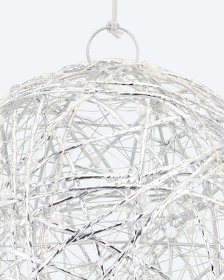 Produktabbildung 4 für LED-Outdoor-Kugel